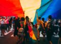 Seattle City Council Unanimously Passes ‘Welcoming City’ Ordinance to Strengthen Protections for LGBTQ+ and Reproductive Rights