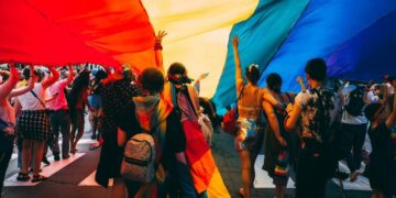 Seattle City Council Unanimously Passes ‘Welcoming City’ Ordinance to Strengthen Protections for LGBTQ+ and Reproductive Rights