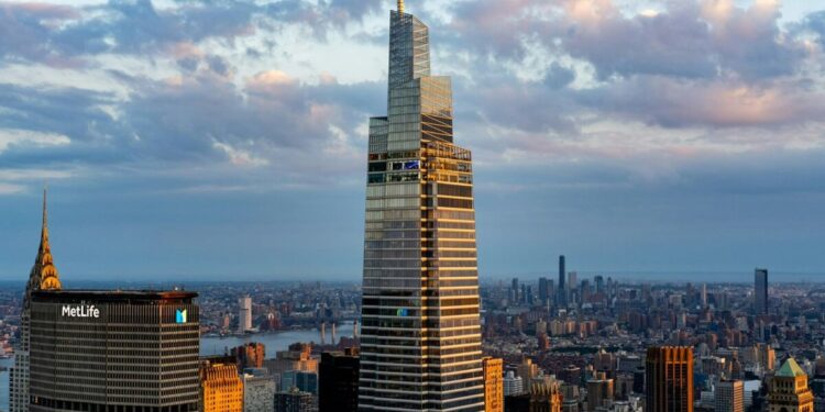 Trade Summit in Seattle Draws Half of Washington’s Congressional Delegation Amid Tariff Concerns