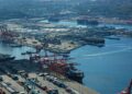 Port of Seattle Criticizes City Council’s Decision to Rezone Industrial Land