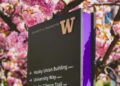 University of Washington Imposes Freeze on Non-Essential Hiring and Travel Amid Financial Concerns