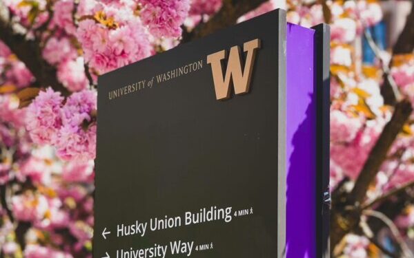 University of Washington Imposes Freeze on Non-Essential Hiring and Travel Amid Financial Concerns