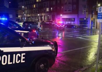 Seattle Officials Push for Stricter Security Measures at After-Hours Lounges to Curb Gun Violence