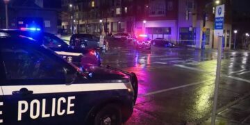 Seattle Officials Push for Stricter Security Measures at After-Hours Lounges to Curb Gun Violence