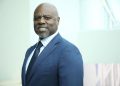 Seattle Public Schools Superintendent Brent Jones to Step Down This Fall