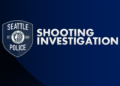 Man Seriously Injured in Early Morning Shooting in Seattle’s Cherry Hill Neighborhood