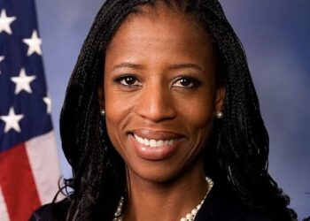 Mia Love, First Black Republican Woman in Congress, Dies at 49