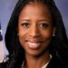 Mia Love, First Black Republican Woman in Congress, Dies at 49