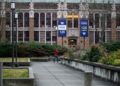 Push to Dismantle Department of Education Gains Momentum Amid Strong Opposition