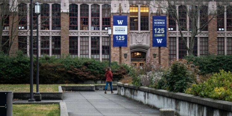 Push to Dismantle Department of Education Gains Momentum Amid Strong Opposition