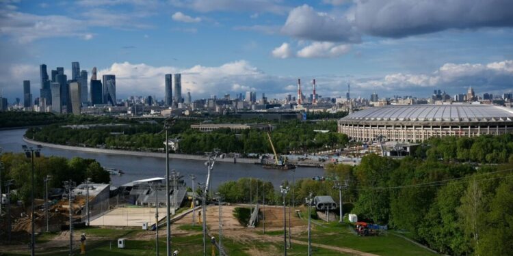 Seattle Council President Pushes for Workforce Housing in Stadium District Amid Opposition