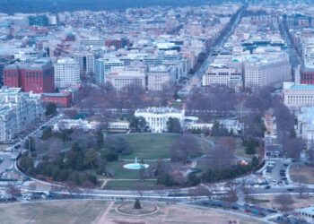Bill Capping Rent Increases at 7% Passes Washington State House