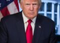 Perkins Coie Wins Temporary Restraining Order Against Trump’s Restrictions