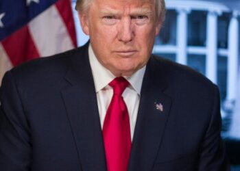 Perkins Coie Wins Temporary Restraining Order Against Trump’s Restrictions