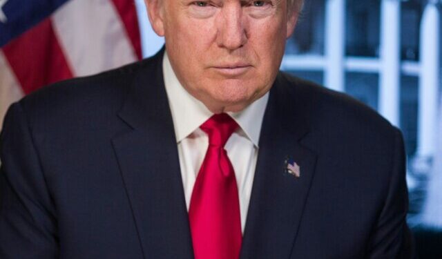 Perkins Coie Wins Temporary Restraining Order Against Trump’s Restrictions
