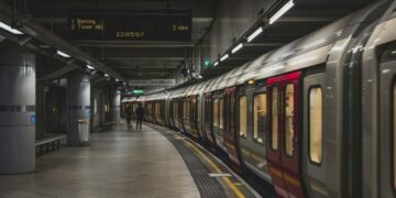 King County Metro to Resume Fare Enforcement on March 31, Aiming for Compliance Through Verbal Reminders