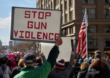 Seattle Officials Push for Stricter Security Measures at After-Hours Lounges to Curb Gun Violence