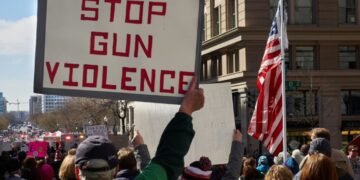 Seattle Officials Push for Stricter Security Measures at After-Hours Lounges to Curb Gun Violence