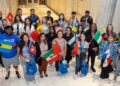 U.S. Cracks Down on International Students Over Campus Activism, Sparks Deportation Fears