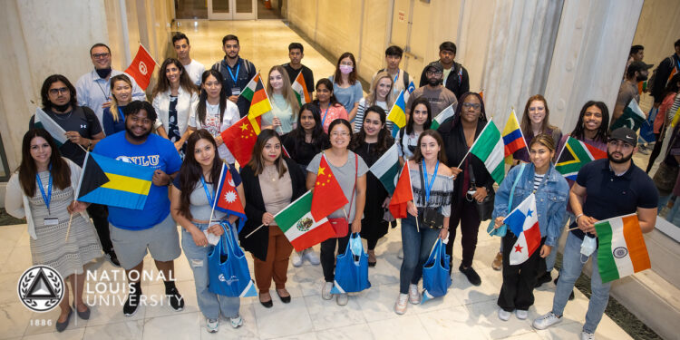 U.S. Cracks Down on International Students Over Campus Activism, Sparks Deportation Fears