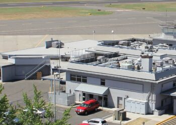 Yakima Airport Expands Seattle Service, Eyes Additional Destinations