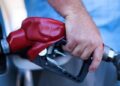 Washington Lawmakers Propose First Gas Tax Hike Since 2016 in New Transportation Deal