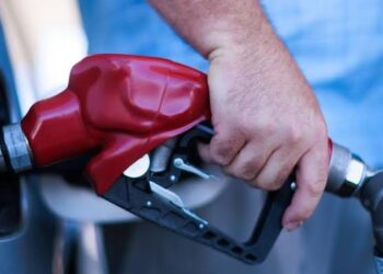 Washington Lawmakers Propose First Gas Tax Hike Since 2016 in New Transportation Deal