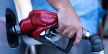 Washington Lawmakers Propose First Gas Tax Hike Since 2016 in New Transportation Deal