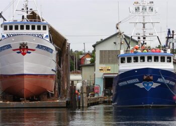 Washington Senate Advances Hunting and Fishing License Fee Hike for First Time Since 2011