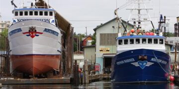 Washington Senate Advances Hunting and Fishing License Fee Hike for First Time Since 2011