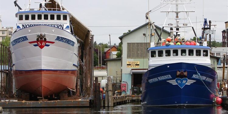 Washington Senate Advances Hunting and Fishing License Fee Hike for First Time Since 2011