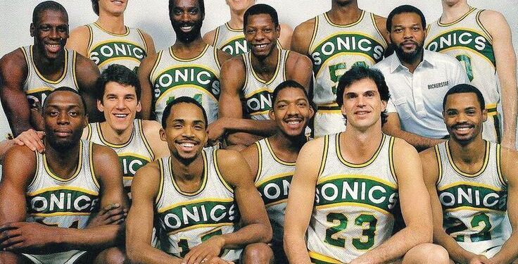 Will Seattle Get an NBA Team? Here’s What We Know in 2025