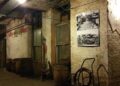 Which Seattle Underground Tour Is Better? A Guide to Your Best Choice