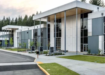 How the Fight Over Title I Funding Could Impact Washington State Schools