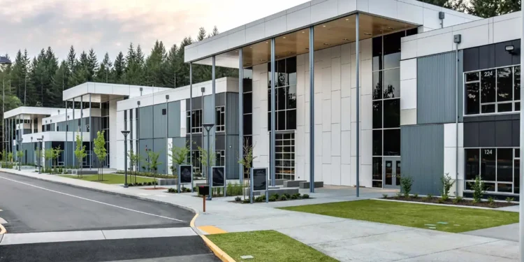 How the Fight Over Title I Funding Could Impact Washington State Schools