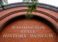Washington State History Museum Reopens with Groundbreaking Indigenous Exhibition in the Works