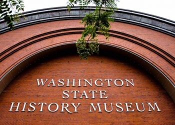 Washington State History Museum Reopens with Groundbreaking Indigenous Exhibition in the Works