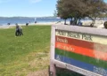 Seattle Enforces Early Park and Beach Curfews Amid Rising Violence and Public Safety Concerns