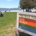 Seattle Enforces Early Park and Beach Curfews Amid Rising Violence and Public Safety Concerns
