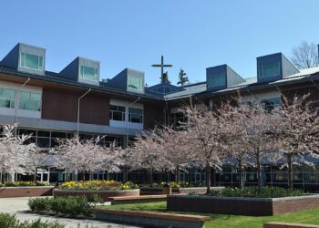 Eastside Catholic School Files Complaint After Border Patrol Detains Students of Color Returning from Canada Trip