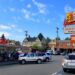 Dick’s Drive-In Announces Grand Opening of 10th Location in Everett, Washington – Set to Open June 12, 2025