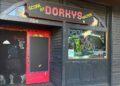 Tacoma Arcade Shooting: Dre’shaughn Henderson Charged After Employee Injured at Dorky’s Arcade