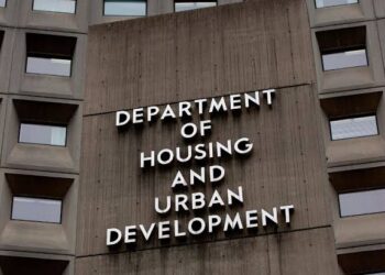 Seattle Judge Temporarily Blocks Trump Administration’s New Federal Grant Restrictions