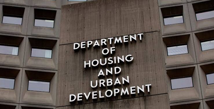 Seattle Judge Temporarily Blocks Trump Administration’s New Federal Grant Restrictions