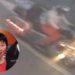 Seattle Motorcyclist Charged in Deadly Hit-and-Run That Killed Pedestrian, Injured Another