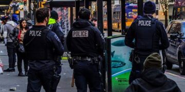 Seattle’s East Precinct Community-Police Dialogue Scheduled for May 12 Amid Rising Crime Concerns