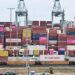 Port of Los Angeles Faces Major Cargo Decline Amid U.S. Tariff Spike on Chinese Imports