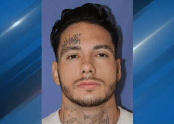 Manhunt Ongoing for Armed Suspect Accused of Firing at Deputy in Chehalis