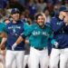 Seattle Mariners 2025 Season Update: Standings, Upcoming Games, and Key Highlights