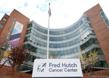 Fred Hutch Cancer Center Cuts Jobs Amid Federal Funding Uncertainty and NIH Policy Changes